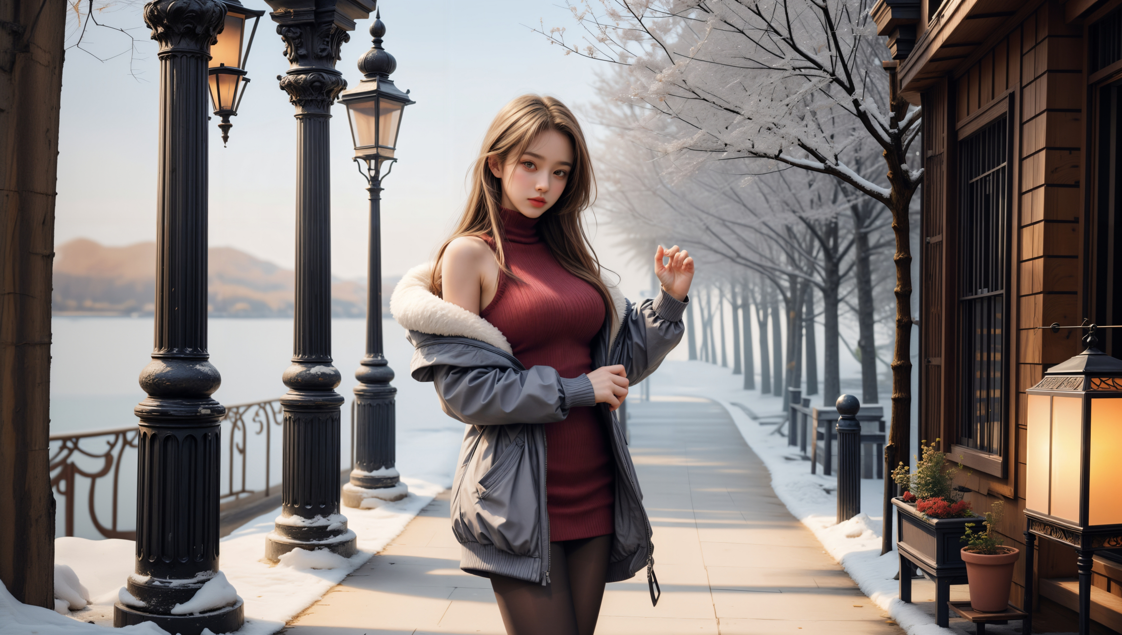 97久久人国产精品婷婷_人人操人人爽人人摸_日韩精品一区二区葵司_98最新国产高清在线|国产精品久久久久aⅴ福利_少妇高潮精品久久久久久j丨_亚洲精品尤物av在线网站_欧美激情免费一区|强度弱的台风，影响就小？丨中新真探