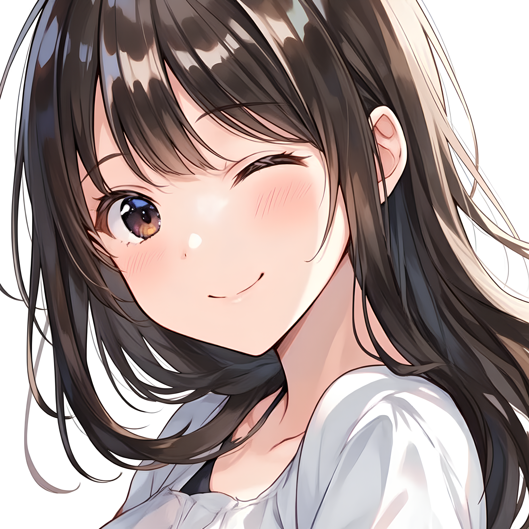 “智慧口岸+标准共建”重塑中越跨境物流格局